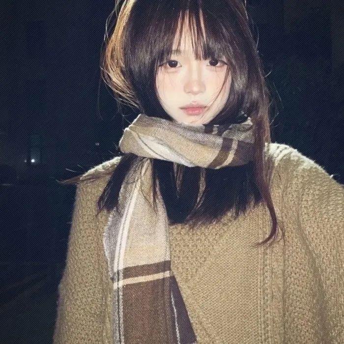 轻松生活