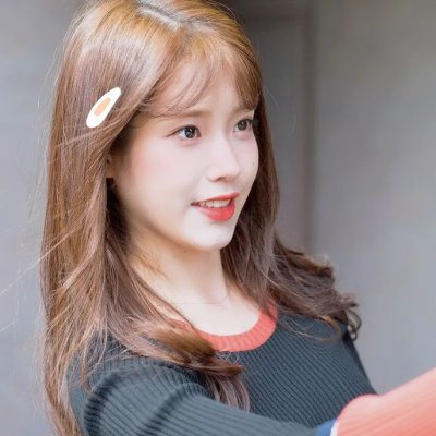 克莱儿之膝