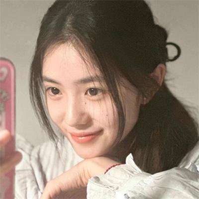 白宫也失眠