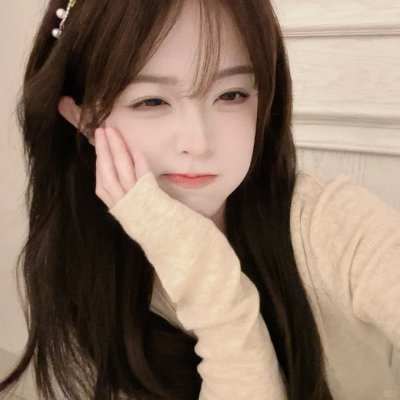 通灵巫古咒