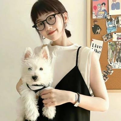 毒枭的末日